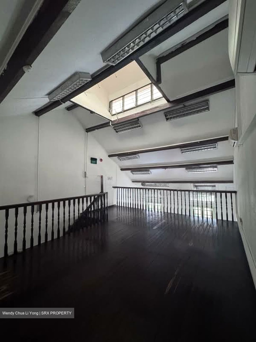 Pahang Street (D7), Office #581730611